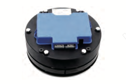 DAA27076NNOtis traction steel belt brake